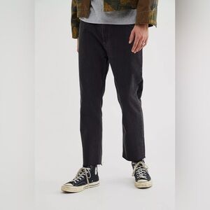 ROLLA'S Relaxo Chop Jeans - Men’s Size 29